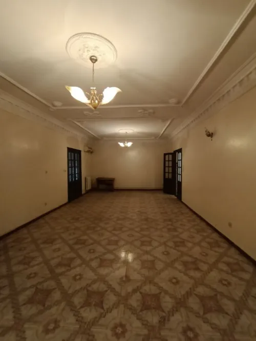 Location Villa Oran Oran