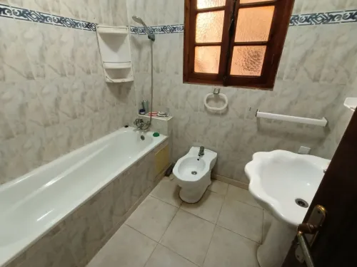 Location Villa Oran Arzew