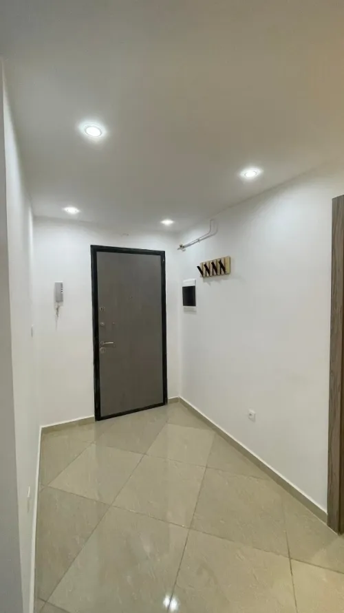 Location Appartement F3 Oran Bir el djir