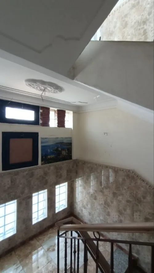 Location Villa Oran Oran