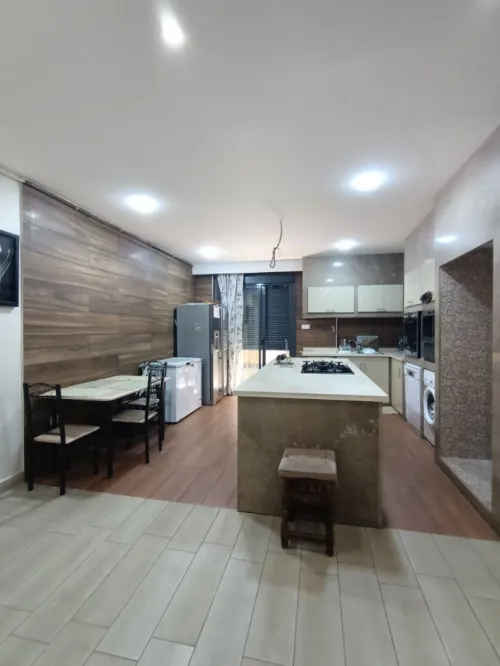 Vente Appartement F4 Oran Oran
