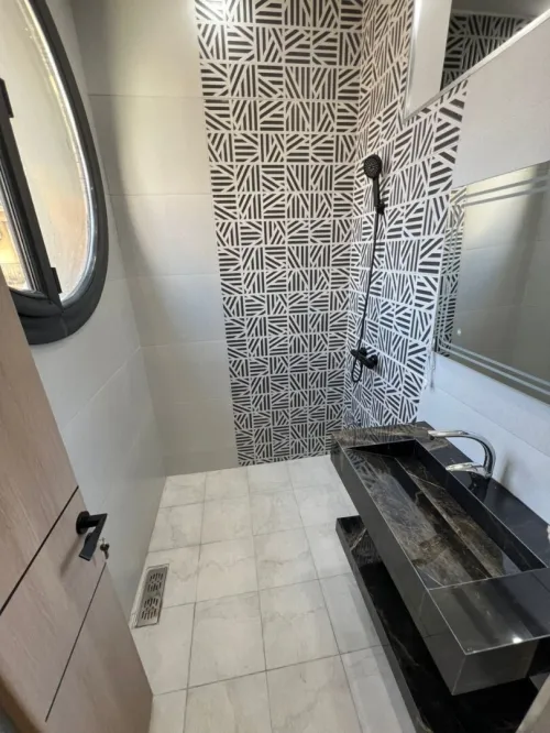 Location Appartement F5 Oran Oran