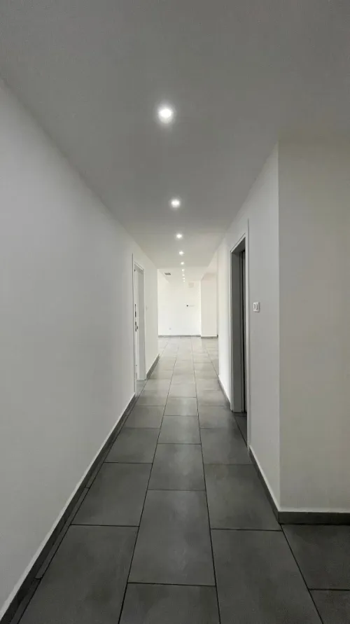 Vente Appartement F5 Oran Oran