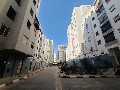 Location Appartement F3 Oran Bir el djir