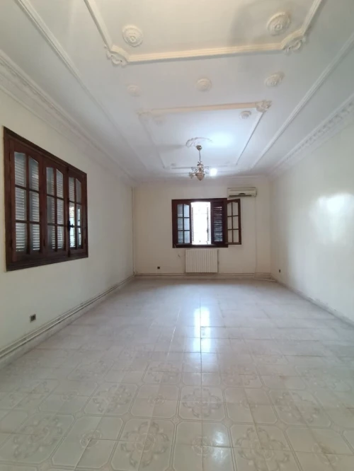 Location Villa Oran Oran