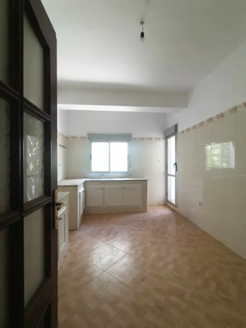 Location Appartement F3 Oran Bir el djir