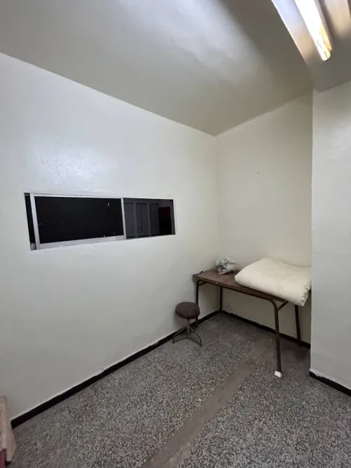 Location Appartement F4 Oran Oran