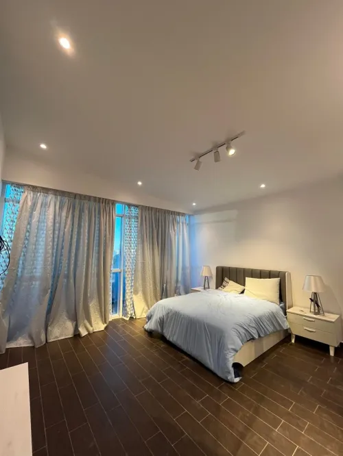 Vente Immeuble Oran Oran