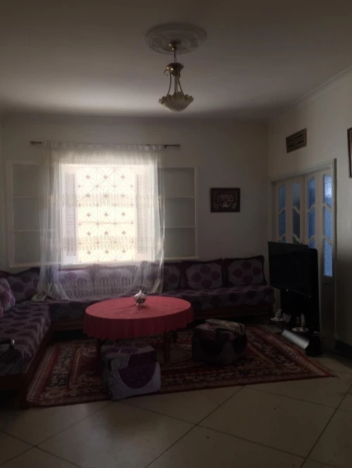 Location Villa Oran Oran