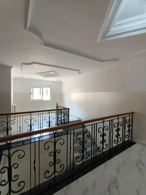 Location Villa Oran Oran