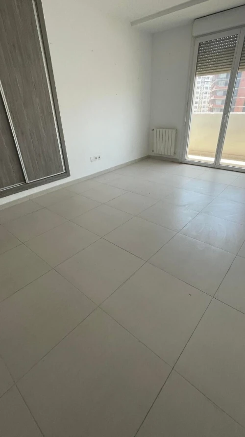 Vente Appartement F4 Oran Oran