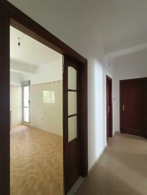 Location Appartement F3 Oran Bir el djir