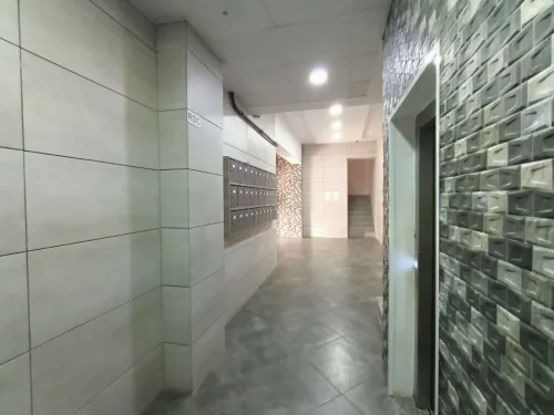 Location Appartement F2 Oran Bir el djir