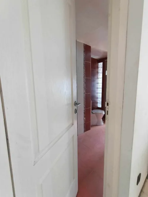 Location Appartement F3 Oran Oran