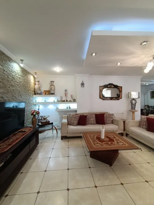 Vente Appartement F4 Oran Oran