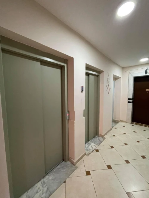 Location Appartement F4 Oran Oran