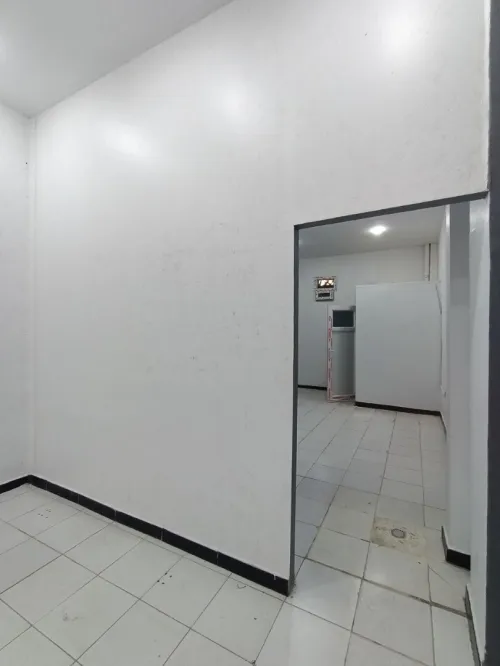 Vente Local Oran Bir el djir
