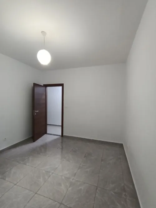 Location Appartement F4 Oran Oran