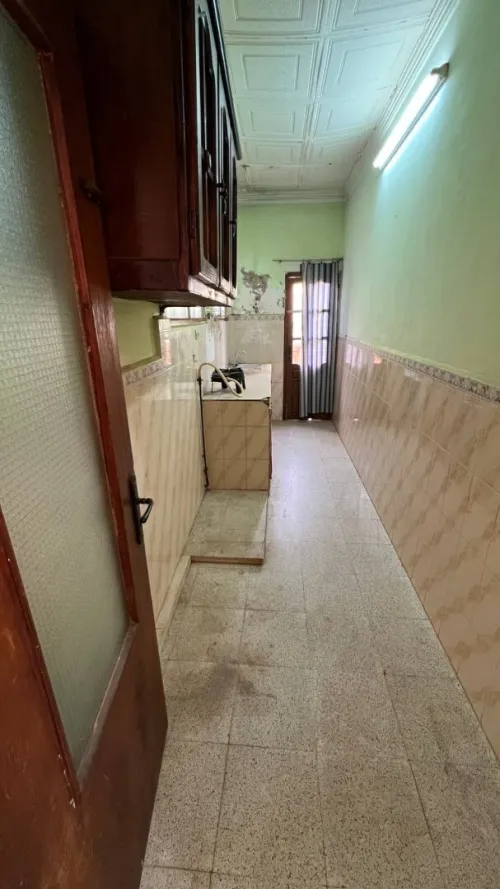 Vente Villa Oran Oran