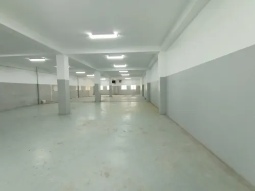 Location Niveau De Villa Oran Oran