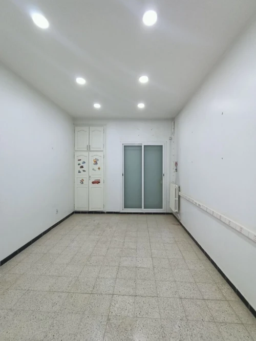 Location Appartement Duplex F5 Oran Oran