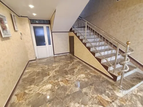 Location Appartement Niveau de villa F2 Oran Oran