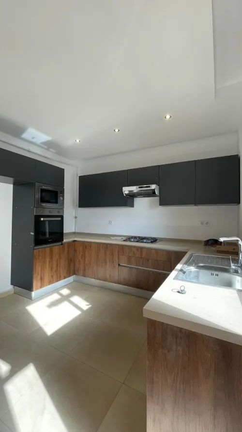 Vente Appartement F3 Oran Bir el djir
