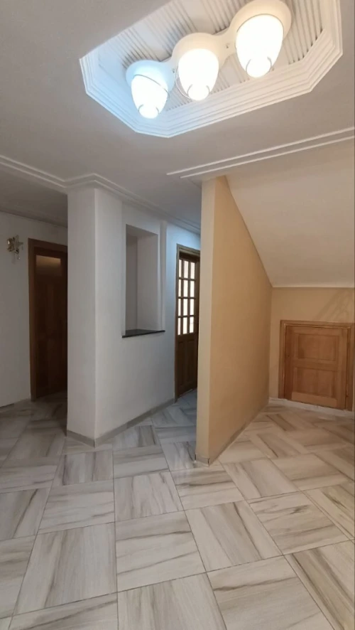 Vente Appartement F7 Oran Bir el djir