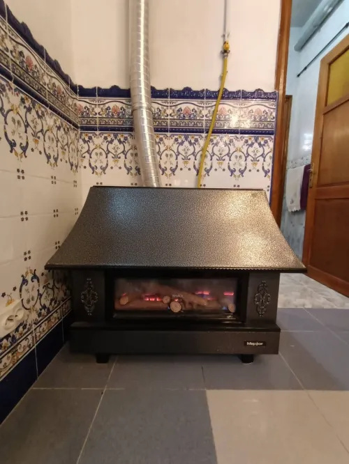 Vente Villa Oran Bir el djir