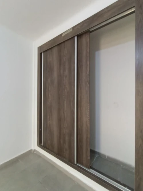 Vente Appartement F4 Oran Oran