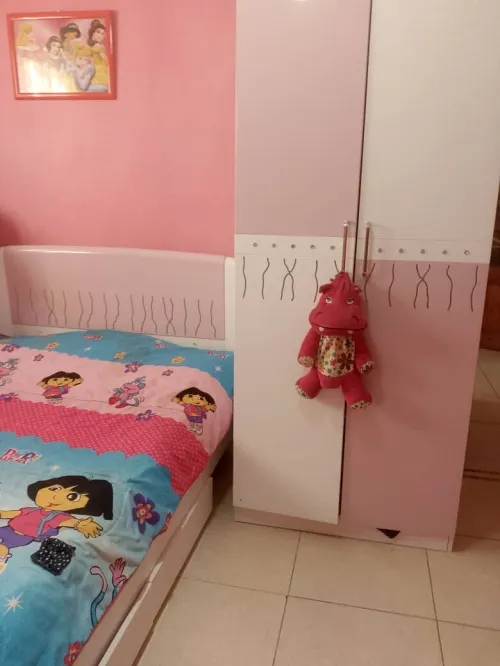 Location Appartement F5 Oran Oran