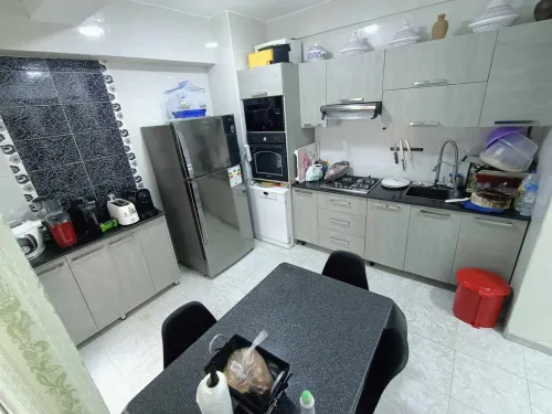 Location Appartement F5 Oran Bir el djir