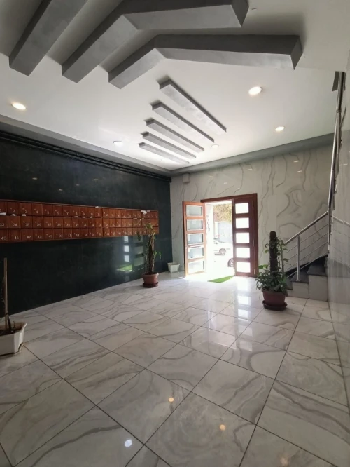 Location Appartement Duplex F5 Oran Oran