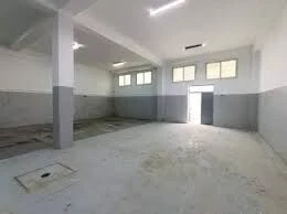 Location Local Oran Ain el turck