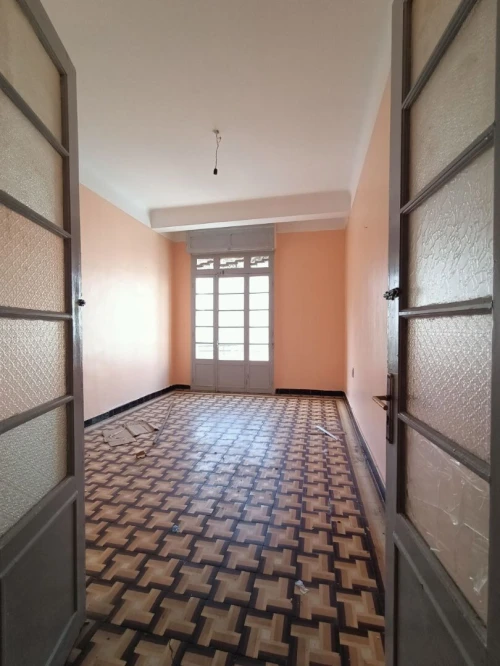 Location Appartement F3 Oran Oran