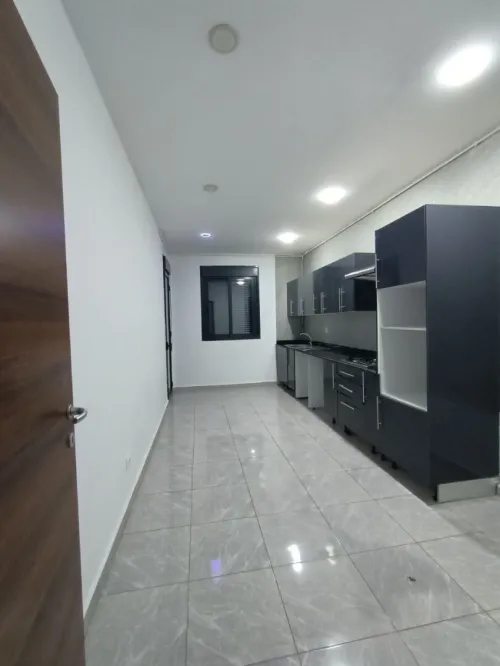 Location Appartement F4 Oran Oran