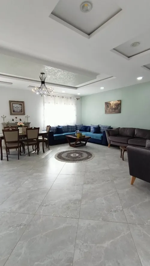 Location Appartement Duplex F6 Oran Oran
