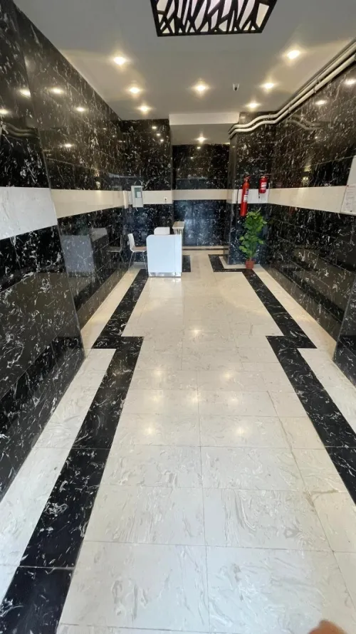Location Appartement F3 Oran Bir el djir