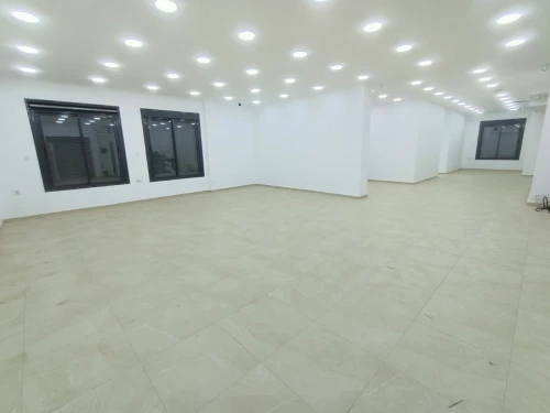 Location Local Oran Oran