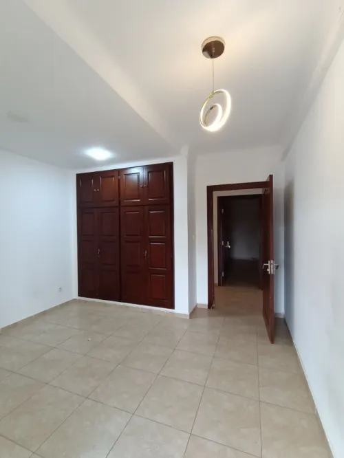 Vente Appartement F5 Oran Oran