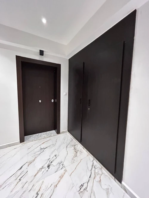 Vente Appartement F4 Oran Oran