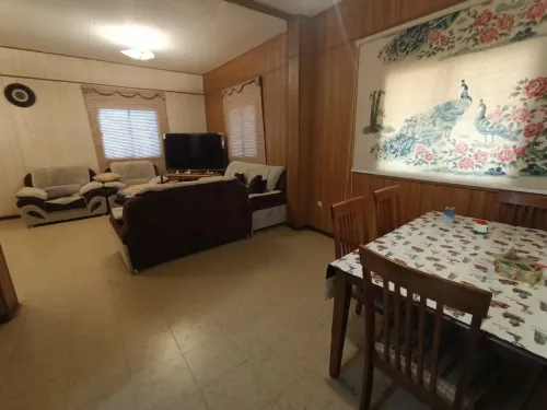 Vente Villa Oran Bethioua