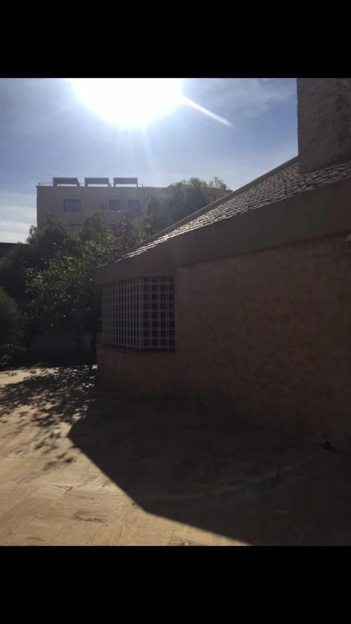 Location Villa Tlemcen Tlemcen