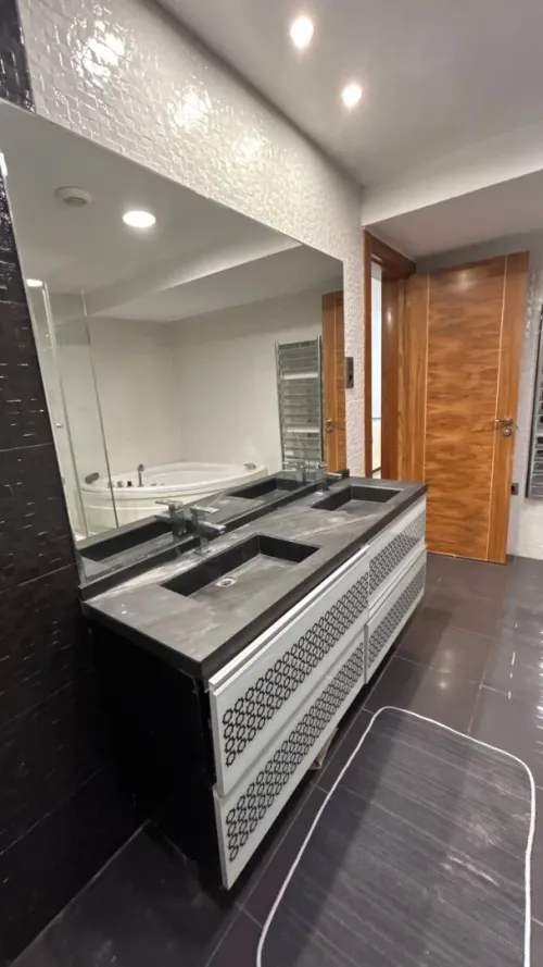 Location Appartement F4 Oran Oran