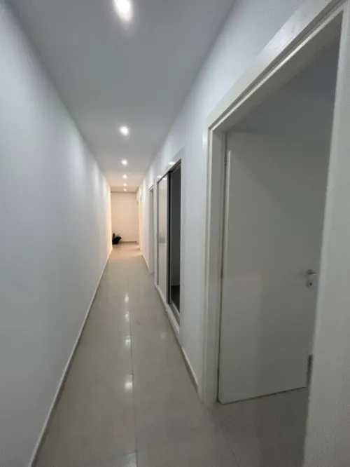 Location Appartement F3 Oran Oran