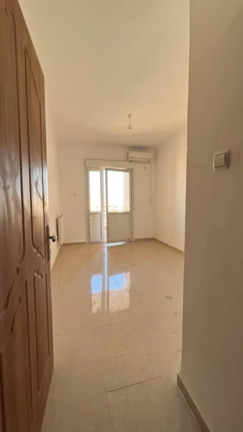 Location Appartement F4 Oran Oran