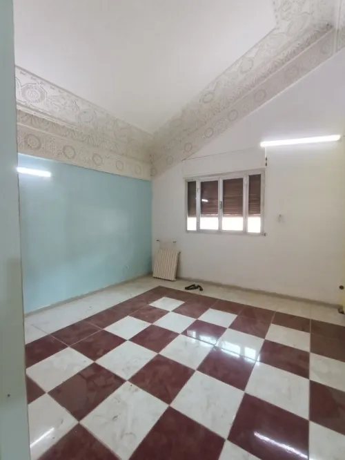 Location Villa Oran Bir el djir