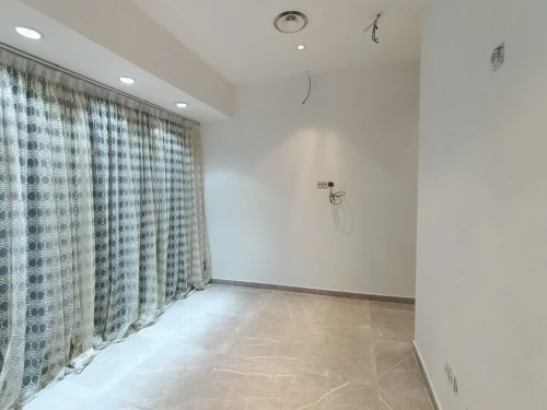 Location Immeuble Oran Oran