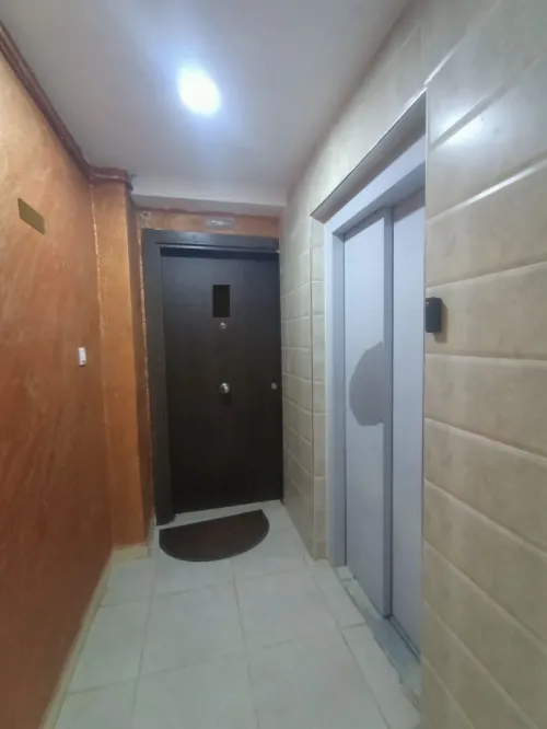 Location Appartement F3 Oran Bir el djir