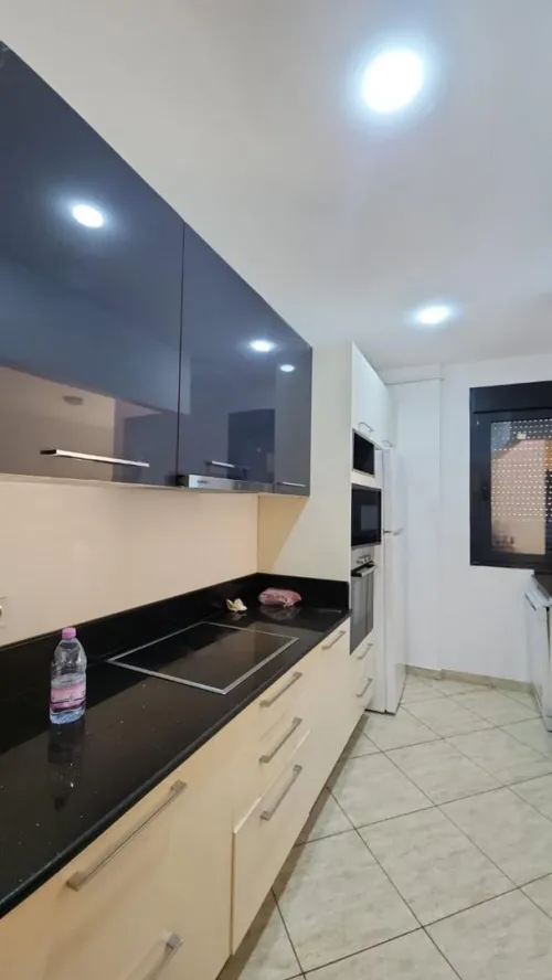Location Appartement Duplex F5 Oran Oran